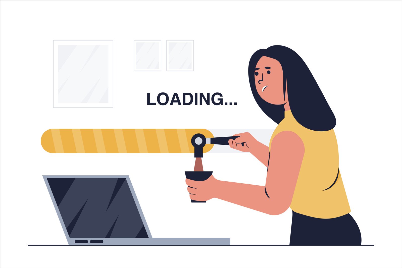 slow-page-speed-critical-technical-seo-errors