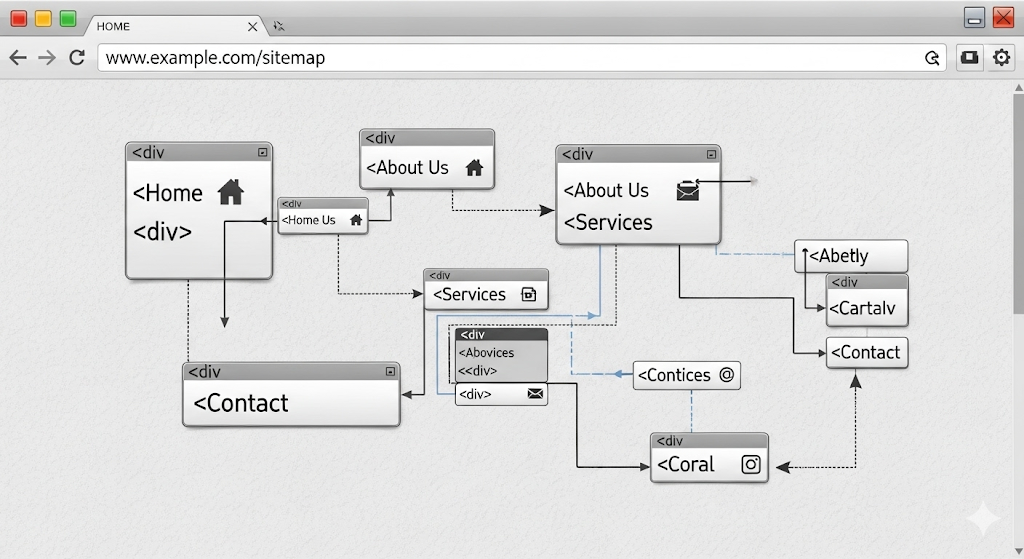 xml-sitemap-robots-txt-fix-technical-seo-errors