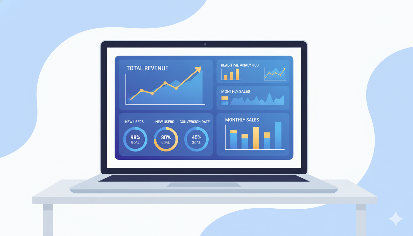 Refining our customer health score was a data-driven insight with a major business impact.