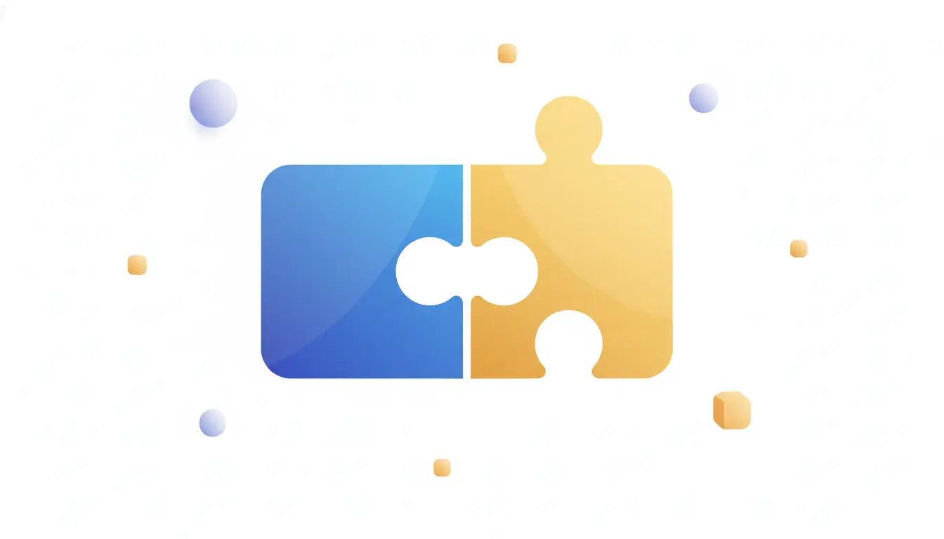 Data-driven insights connecting customer behavior to business impact.